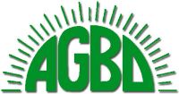 Agbd