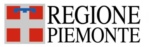 Logo piemonte